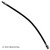 Brake Hose | BEC073-0966
