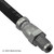 Brake Hose | BEC073-0966