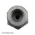 Brake Hose | BEC073-0966