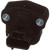 Throttle Position Sensor | BWDEC3306