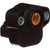 Throttle Position Sensor | BWDEC3306