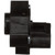 Throttle Position Sensor | BWDEC3306