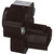 Throttle Position Sensor | BWDEC3306