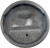 Differential Cover, Stamped Steel, Select Toyota 95' - 04' | DOR926-993