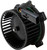 Battery Cooling Fan Motor w/ Wheel | 4SE76801