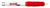 RS5000X Rear Suspension Shock Absorber | 665RS55040
