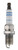 OE Fine Wire Double Iridium Spark Plug - Qty 1 | BOS9652