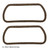 Valve Cover Gasket Set | BEC036-1360