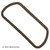 Valve Cover Gasket Set | BEC036-1360