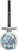 Mechanical Fuel Pump | SPESP1017MP
