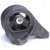 Engine Mount Rear | 62M9812
