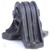 Engine Mount Rear | 62M9812