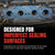 Exhaust Manifold Gasket Set | 557MS 96539