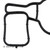 Intake Manifold Gasket | BEC037-6148