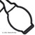 Intake Manifold Gasket | BEC037-6148