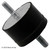 Engine Mount | BEC104-0609