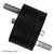 Engine Mount | BEC104-0609