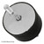 Engine Mount | BEC104-0609