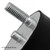 Engine Mount | BEC104-0609