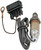 Oxygen Sensor | BOS13181