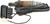 Oxygen Sensor | BOS13181
