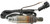 Oxygen Sensor | BOS13181