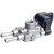 Idle Air Control Valve | BWD50578