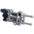 Idle Air Control Valve | BWD50578