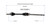 Nissan (AWD) CV Axle Assembly  - Front Right | GSPNCV53001
