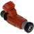 Remanufactured Multi Port Fuel Injector | GBI842-12223