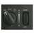 Headlight Switch | BWDS2296