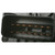 Headlight Switch | BWDS2296