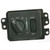 Headlight Switch | BWDS2296