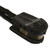 Brake Pad Wear Sensor | BWDWS496