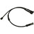 Brake Pad Wear Sensor | BWDWS496