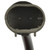 Brake Pad Wear Sensor | BWDWS496