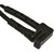 Brake Pad Wear Sensor | BWDWS496