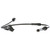 Brake Pad Wear Sensor | BWDWS496