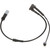 Brake Pad Wear Sensor | BWDWS496