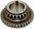 Engine Timing Chain Kit | CKY9-0918STC