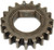 Engine Timing Chain Kit | CKY9-0918STC