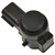Parking Assist Sensor | BWDBWS59