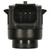 Parking Assist Sensor | BWDBWS59