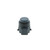 Parking Assist Sensor | BWDBWS59
