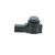 Parking Assist Sensor | BWDBWS59