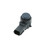 Parking Assist Sensor | BWDBWS59