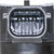 Parking Assist Sensor | BWDBWS59