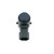 Parking Assist Sensor | BWDBWS59