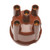 Distributor Cap | BWDC520