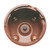 Distributor Cap | BWDC520